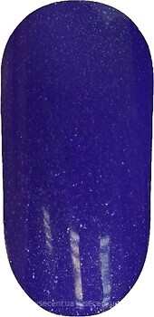 Фото My Nail UV Gel Polish №079 7 мл