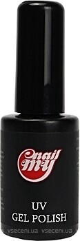 Фото My Nail UV Gel Polish №092 7 мл