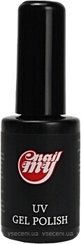 Фото My Nail UV Gel Polish №094 7 мл