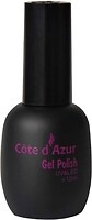 Фото Cote d'Azur Gel Polish №378