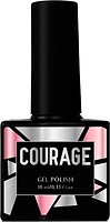 Фото Courage Gel Polish №001