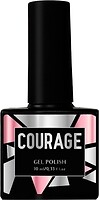 Фото Courage Gel Polish №008