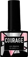 Фото Courage Gel Polish №014