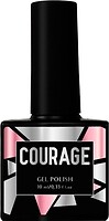 Фото Courage Gel Polish №104