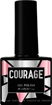 Фото Courage Gel Polish №113