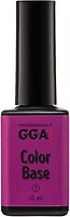 Фото GGA Professional Color Base №07