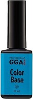 Фото GGA Professional Color Base №11