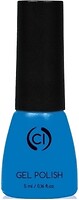 Фото Colour Intense Gel Polish №029 Chocolat 5 мл