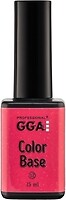 Фото GGA Professional Color Base №12