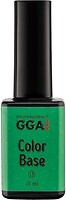 Фото GGA Professional Color Base №13