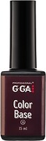 Фото GGA Professional Color Base №16