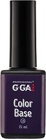 Фото GGA Professional Color Base №18