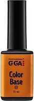 Фото GGA Professional Color Base №22