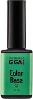 Фото GGA Professional Color Base №23