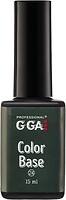 Фото GGA Professional Color Base №24