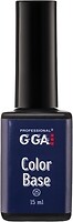 Фото GGA Professional Color Base №25