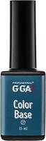 Фото GGA Professional Color Base №27