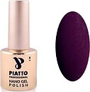Фото Piatto Nano Gel Polish №045