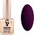 Фото Piatto Nano Gel Polish №045