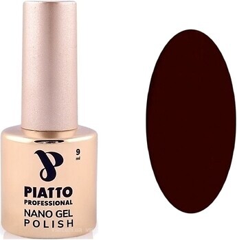 Фото Piatto Nano Gel Polish №046