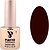 Фото Piatto Nano Gel Polish №046