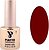 Фото Piatto Nano Gel Polish №048