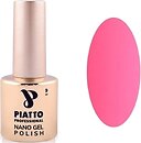 Фото Piatto Nano Gel Polish №073