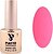 Фото Piatto Nano Gel Polish №073