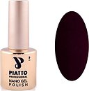 Фото Piatto Nano Gel Polish №084