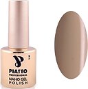 Фото Piatto Nano Gel Polish №110