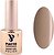 Фото Piatto Nano Gel Polish №110