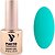 Фото Piatto Nano Gel Polish №113