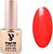 Фото Piatto Nano Gel Polish №121