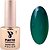 Фото Piatto Nano Gel Polish №136