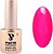 Фото Piatto Nano Gel Polish №140