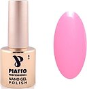 Фото Piatto Nano Gel Polish №174