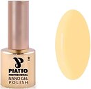 Фото Piatto Nano Gel Polish №193