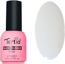 Гелевый маникюр Tertio