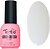 Фото Tertio Nude Rubber Base №1 12 мл