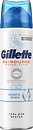 Средства для бритья Gillette