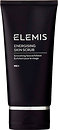 Средства для бритья Elemis