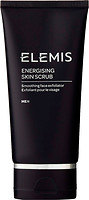 Фото Elemis гель для бритья Time For Men Skin Soothe Shave Gel 150 мл