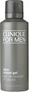 Средства для бритья Clinique