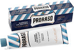 Средства для бритья Proraso