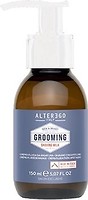 Фото Alter Ego крем для бритья Grooming Shaving Milk 150 мл
