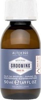 Фото Alter Ego масло для бритья Grooming Shave Oil 50 мл