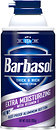 Средства для бритья Barbasol