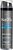 Фото Joanna Men гель для бритья Naturia для нормальной кожи с витамином Е 200 мл