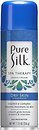 Средства для бритья Pure Silk
