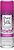 Фото Pure Silk крем-пена Spa Therapy Raspberry Mist 206 г